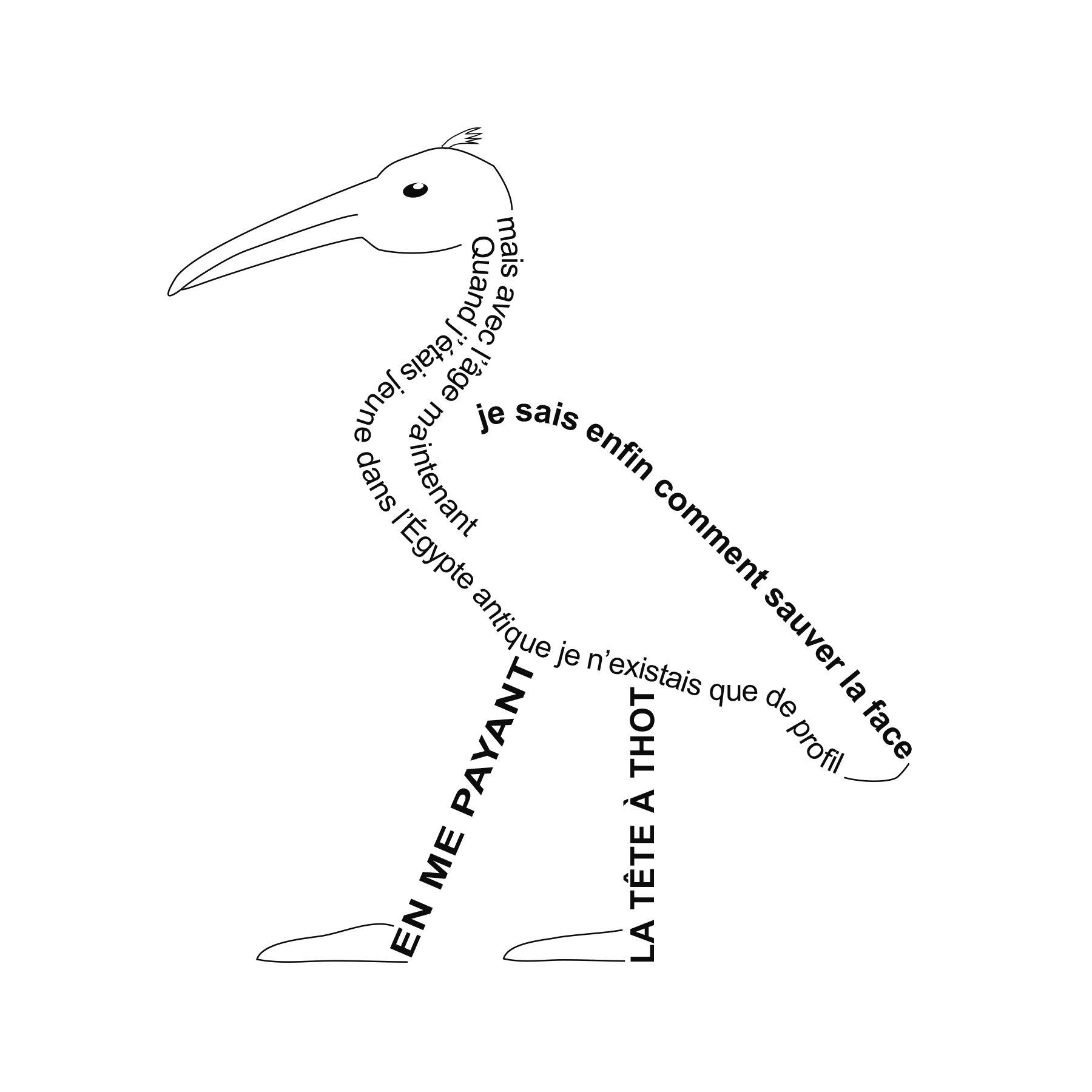 ibis72