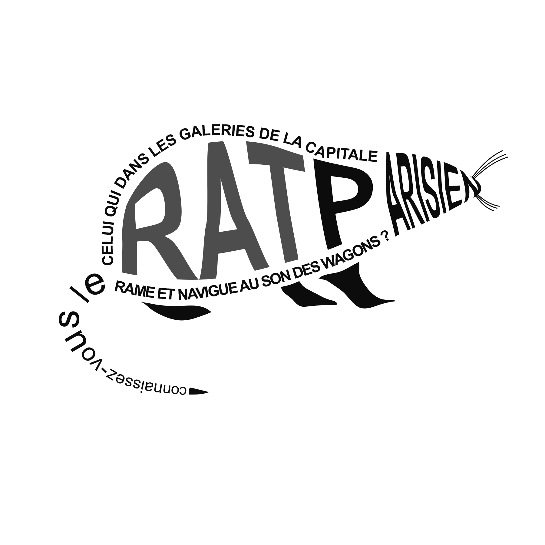 rat72