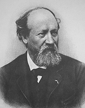 Eugène Boudin