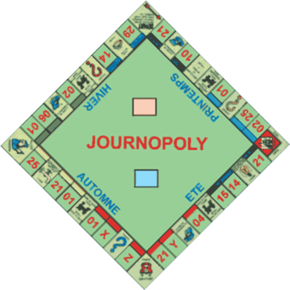 journopoly