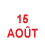 15aout