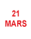 21mars