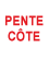 pentecote