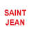 saintjean