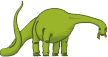 dinosaure