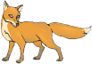 renard