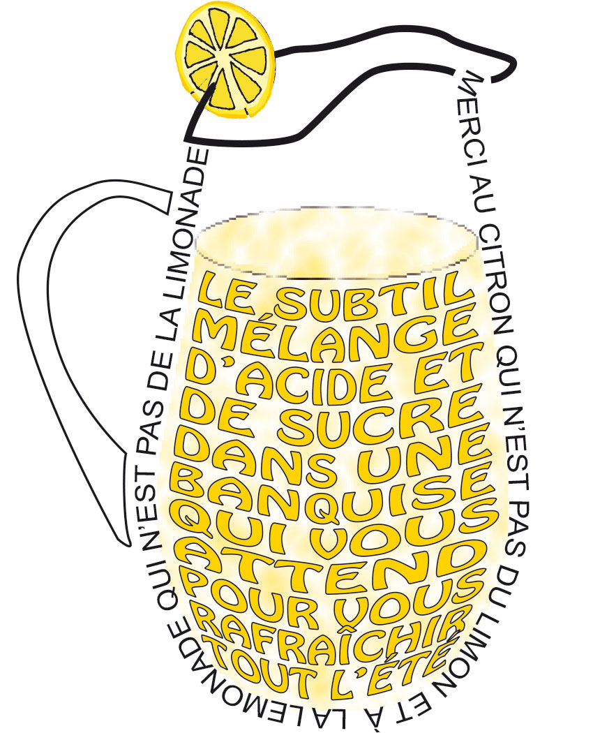 Lemonade