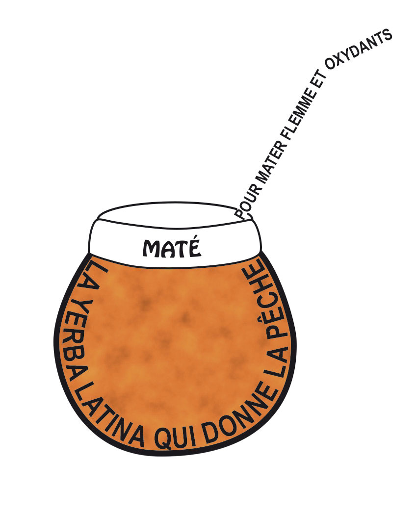 Maté
