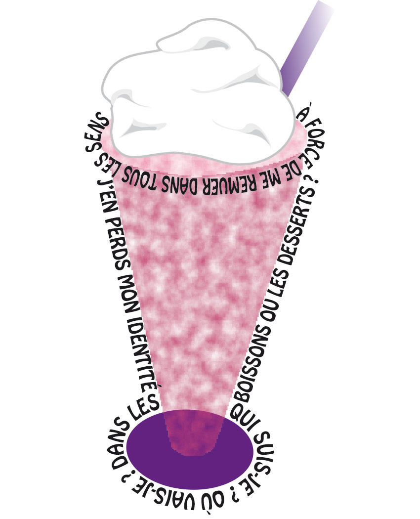 Milkshake