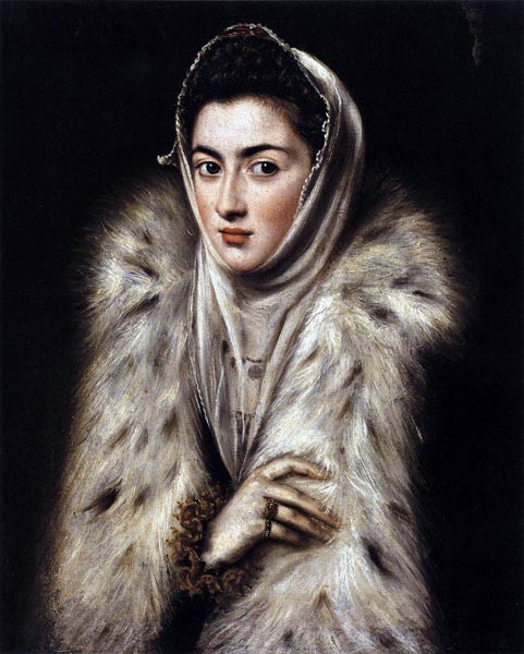 Sofonisba Anguissola