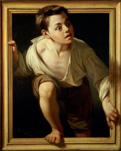 Pere Borrell del Caso