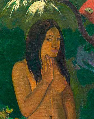 gauguin