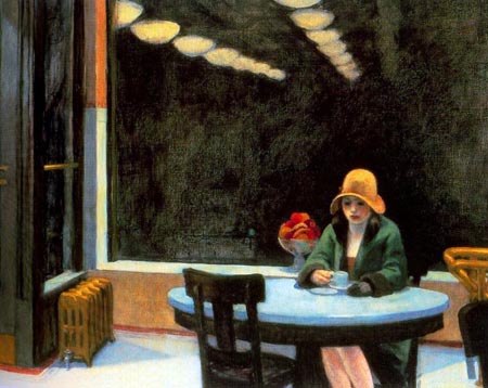 Hopper