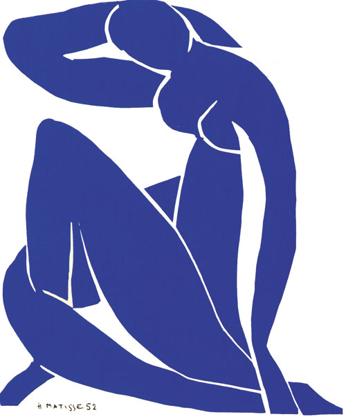 matisse