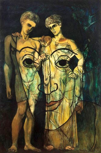 Francis Picabia