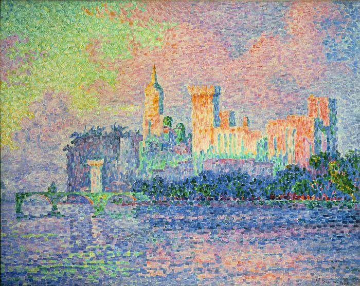 seurat-signac