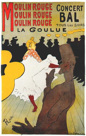 toulouse-lautrec