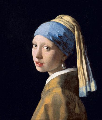 vermeer