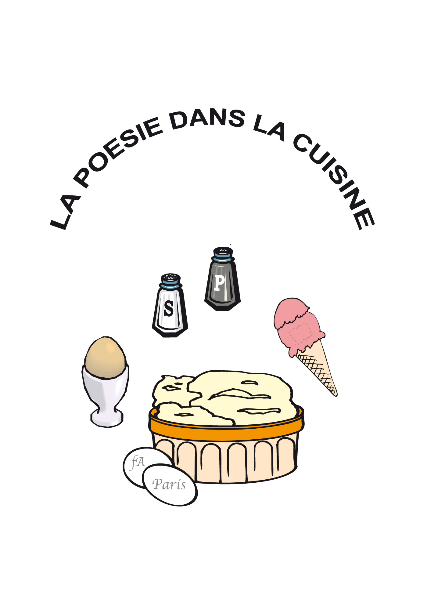 cuisine-cover-bookshop-old.jpg