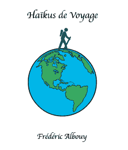 haikus-cover-bookshop.png