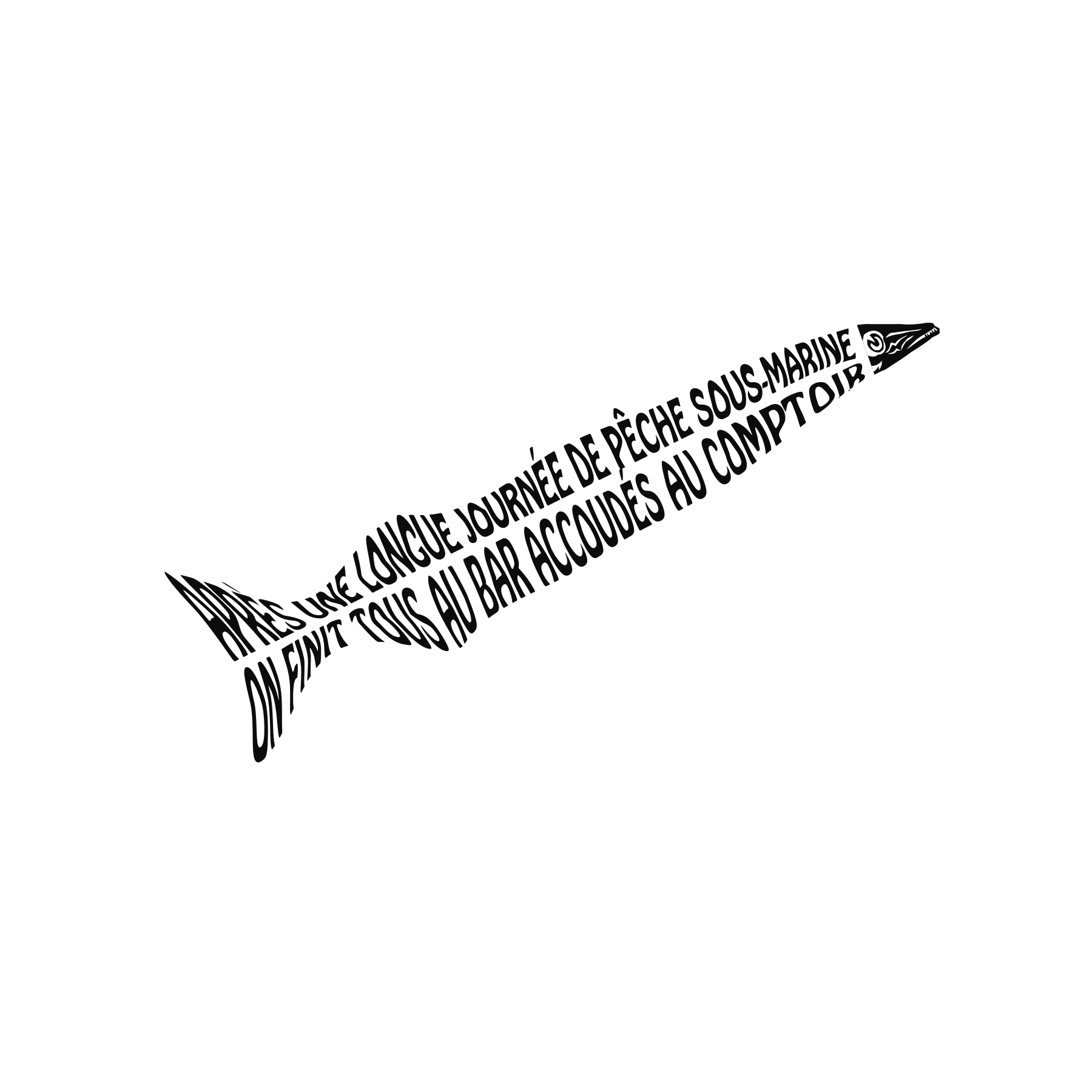 barracuda