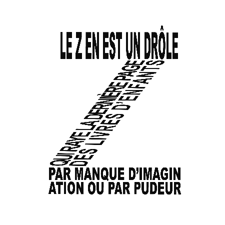 Le Z