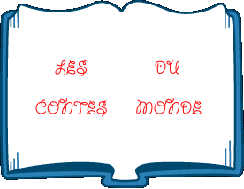 contes