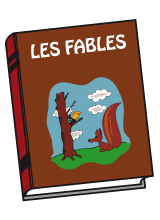 fables