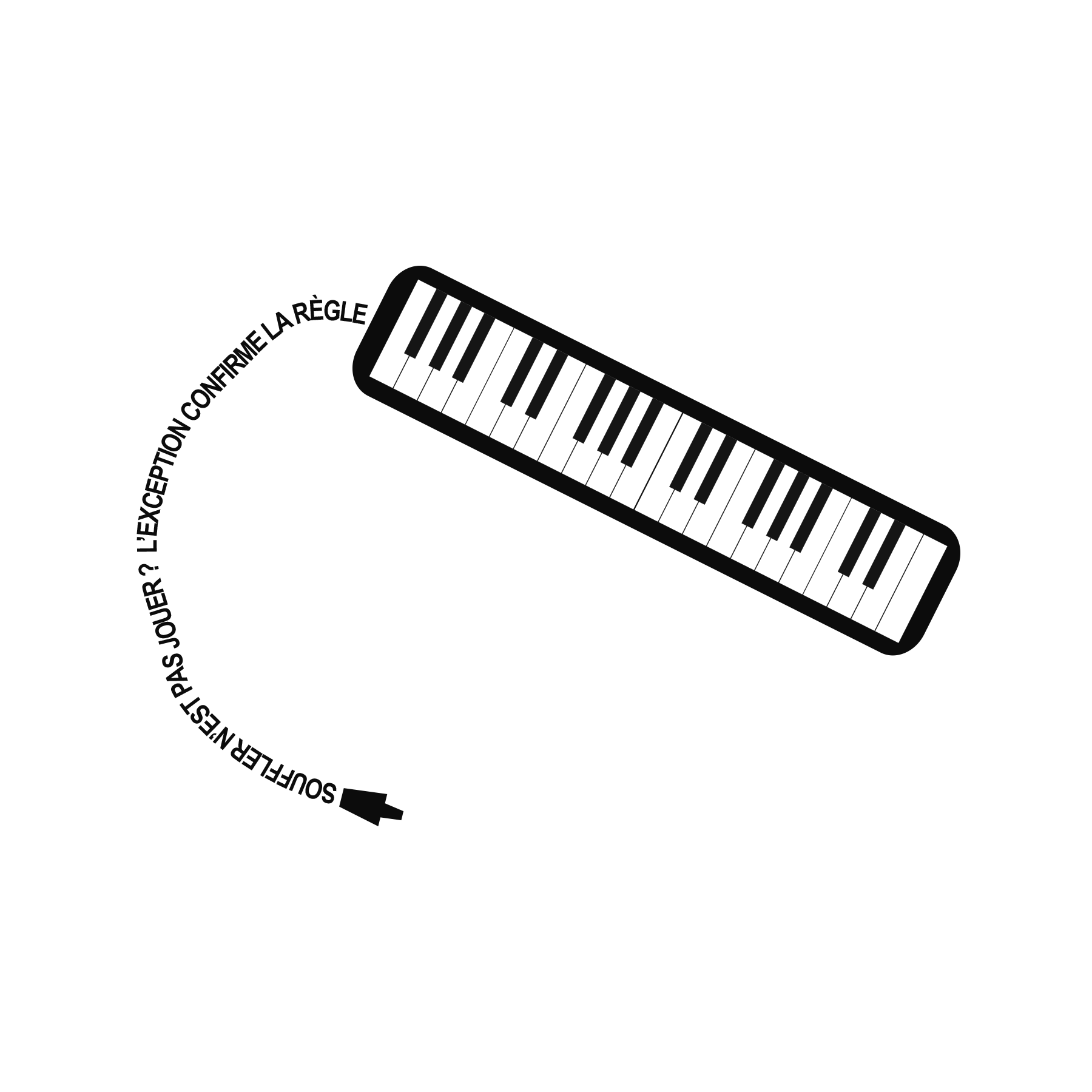 melodica